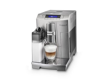 De’Longhi ECAM 28.466.M macchina per caffè Automatica Macchina per espresso 1,8 L