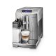 De’Longhi ECAM 28.466.M macchina per caffè Automatica Macchina per espresso 1,8 L 2