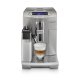 De’Longhi ECAM 28.466.M macchina per caffè Automatica Macchina per espresso 1,8 L 3