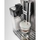 De’Longhi ECAM 28.466.M macchina per caffè Automatica Macchina per espresso 1,8 L 4