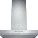 Siemens LC67BC532 cappa aspirante Cappa aspirante a parete Acciaio inox 690 m³/h 2