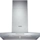 Siemens LC67WA532 cappa aspirante Cappa aspirante a parete Acciaio inox 690 m³/h 2
