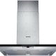 Siemens LC68BA542 cappa aspirante Cappa aspirante a parete Acciaio inox 600 m³/h 2