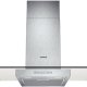 Siemens LC77GA532 cappa aspirante Cappa aspirante a parete Acciaio inox 680 m³/h 2