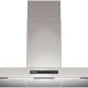 Siemens LC94BA521 cappa aspirante Cappa aspirante a parete Acciaio inox 440 m³/h 2