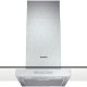 Siemens LC97GA532 cappa aspirante Cappa aspirante a parete Acciaio inox 680 m³/h 2
