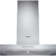 Siemens LC77BC532 cappa aspirante Cappa aspirante a parete Acciaio inox 690 m³/h 2
