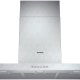 Siemens LC97BC532 cappa aspirante Cappa aspirante a parete Acciaio inox 730 m³/h 2