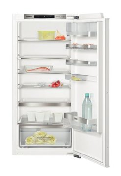 Siemens KI41RAD30 frigorifero Da incasso 214 L Bianco