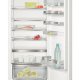 Siemens KI41RAD30 frigorifero Da incasso 214 L Bianco 2