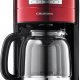 Grundig KM 6330 Macchina da caffè con filtro 1,8 L 2