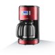 Grundig KM 6330 Macchina da caffè con filtro 1,8 L 3