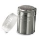De’Longhi 5532125400 parti e accessori per macchina per caffè 2
