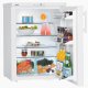 Liebherr TP 1760 Premium frigorifero Libera installazione 156 L Bianco 2