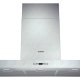 Siemens LC97BB542 cappa aspirante Cappa aspirante a parete Acciaio inox 730 m³/h 2