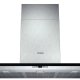 Siemens LC98BE542 cappa aspirante Cappa aspirante a parete Acciaio inox 860 m³/h 2