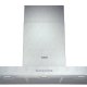 Siemens LC97BA532 cappa aspirante Cappa aspirante a parete Acciaio inox 730 m³/h 2