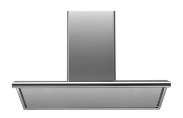 Falmec CONCORD1430 Cappa aspirante a parete Stainless steel 800 m³/h