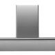 Falmec CONCORD1430 Cappa aspirante a parete Stainless steel 800 m³/h 2