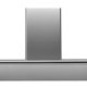 Falmec CONCORD1430 Cappa aspirante a parete Acciaio inox 800 m³/h 2