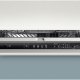Siemens SN64D002EU lavastoviglie A scomparsa totale 12 coperti F 4