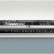 Siemens SN65D002EU lavastoviglie A scomparsa totale 12 coperti F 4