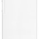 Liebherr T 1710 Comfort frigorifero Libera installazione 151 L Bianco 2