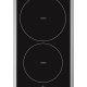 HDMI32400DTX 2