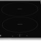 Beko HDMI 32400 DTX: 30 cm Induzione Piano Cottura da Incasso ( 2 Zone a Induzione ) 4