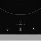 Beko HDMI 32400 DTX: 30 cm Induzione Piano Cottura da Incasso ( 2 Zone a Induzione ) 5