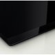 Siemens ET651BF17E piano cottura Nero Da incasso Ceramica 4 Fornello(i) 4