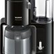 Siemens TC80503 macchina per caffè Macchina da caffè con filtro 1,15 L 2