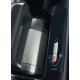 Siemens TC80503 macchina per caffè Macchina da caffè con filtro 1,15 L 3