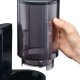 Siemens TC80503 macchina per caffè Macchina da caffè con filtro 1,15 L 4