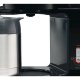 Siemens TC80503 macchina per caffè Macchina da caffè con filtro 1,15 L 6