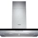 Siemens LC77BE532 cappa aspirante Cappa aspirante a parete Acciaio inox 680 m³/h 2