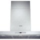 Siemens LC91BC552 cappa aspirante Cappa aspirante a parete Acciaio inox 980 m³/h 2