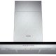 Siemens LC97BE532 cappa aspirante Cappa aspirante a parete Acciaio inox 730 m³/h 2