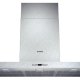 Siemens LC98BF542 cappa aspirante Cappa aspirante a parete Acciaio inox 860 m³/h 2