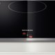 Siemens EA845GN17 piano cottura Nero Da incasso Ceramica 4 Fornello(i) 3