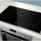 Siemens EA845GN17 piano cottura Nero Da incasso Ceramica 4 Fornello(i) 5