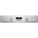 Electrolux EZC2430AOX forno 57 L 2515 W Acciaio inox 7