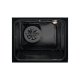 Electrolux EZC2430AOX forno 57 L 2515 W Acciaio inox 8