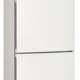 Siemens KG36EDW40 frigorifero con congelatore Libera installazione 302 L Bianco 2