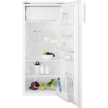 Electrolux ERF1904FOW monoporta Libera installazione Bianco