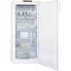 AEG A51700GSW0 Congelatore verticale Libera installazione 168 L Bianco 2