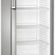 Liebherr FKvsl 3613 Premium Distributore di bevande Libera installazione 2