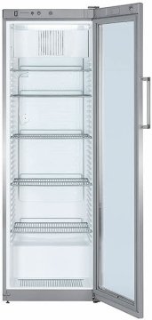 Liebherr FKvsl 4113 Premium Distributore di bevande Libera installazione