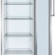 Liebherr FKvsl 4113 Premium Distributore di bevande Libera installazione 2