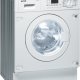Gorenje WI74147DE lavatrice Caricamento frontale 7 kg 1400 Giri/min Bianco 2